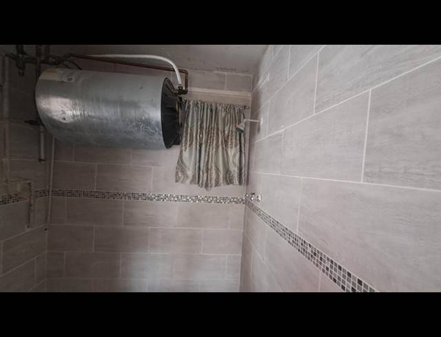 1 BEDROOM PROPERTY TO RENT IN OVERPORT